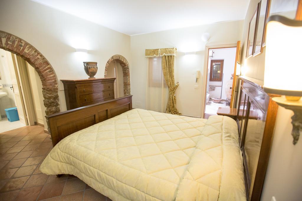 فندق Palazzo Raho تْشيفالو المظهر الخارجي الصورة