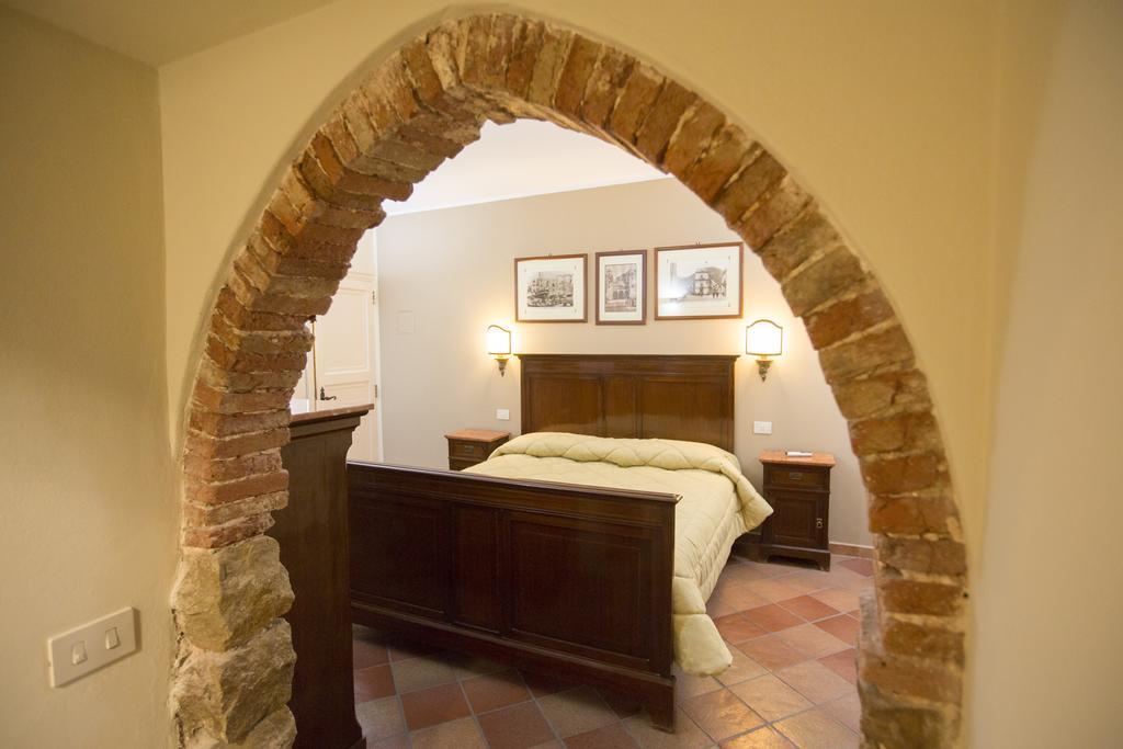 فندق Palazzo Raho تْشيفالو المظهر الخارجي الصورة